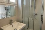 Dvosoban stan, Beograd, Čubura, izdavanje, 53m2, 750e, id1448920