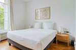 Dvosoban stan, Beograd, Čubura, izdavanje, 53m2, 750e, id1448920