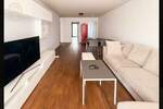 Dvosoban stan, Beograd, Višnjička Banja, izdavanje, 47m2, 600e, id1448921