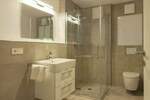 Dvosoban stan, Beograd, Višnjička Banja, izdavanje, 47m2, 600e, id1448921