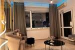 Jednosoban stan, Beograd, Kalenić, izdavanje, 25m2, 500e, id1448922