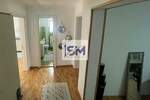 Dvoiposoban stan, Beograd, Kanarevo brdo, izdavanje, 58m2, 400e, id1448924