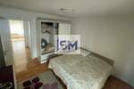 Dvoiposoban stan, Beograd, Kanarevo brdo, izdavanje, 58m2, 400e, id1448924