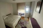 Dvoiposoban stan, Beograd, Kanarevo brdo, izdavanje, 58m2, 400e, id1448924