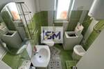 Dvoiposoban stan, Beograd, Kanarevo brdo, izdavanje, 58m2, 400e, id1448924