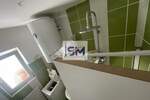 Dvoiposoban stan, Beograd, Kanarevo brdo, izdavanje, 58m2, 400e, id1448924