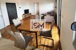 Dvosoban stan, Beograd, Višnjica, izdavanje, 56m2, 400e, id1448925