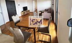 Dvosoban stan, Beograd, Višnjica, izdavanje, 56m2, 400e, id1448925