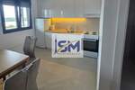 Dvosoban stan, Beograd, Višnjica, izdavanje, 56m2, 400e, id1448925