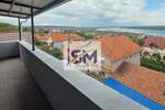 Dvosoban stan, Beograd, Višnjica, izdavanje, 56m2, 400e, id1448925