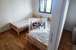 Dvosoban stan, Beograd, Višnjica, izdavanje, 56m2, 400e, id1448925