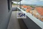 Dvosoban stan, Beograd, Višnjica, izdavanje, 56m2, 400e, id1448925