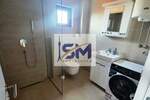 Dvosoban stan, Beograd, Višnjica, izdavanje, 56m2, 400e, id1448925