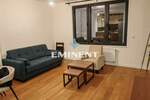 Dvosoban stan, Beograd, Blok 67a, A Blok, izdavanje, 57m2, 900e, id1448926