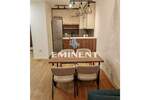 Dvosoban stan, Beograd, Blok 67a, A Blok, izdavanje, 57m2, 900e, id1448926