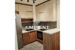 Dvosoban stan, Beograd, Blok 67a, A Blok, izdavanje, 57m2, 900e, id1448926