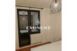 Dvosoban stan, Beograd, Blok 67a, A Blok, izdavanje, 57m2, 900e, id1448926