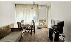 Jednosoban stan, Beograd, Čukarička Padina, izdavanje, 34m2, 350e, id1448927