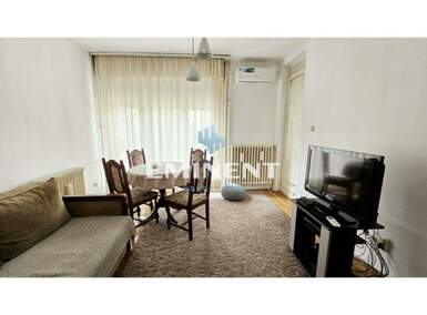 Jednosoban stan, Beograd, Čukarička Padina, izdavanje, 34m2, 350e, id1448927