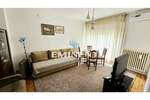 Jednosoban stan, Beograd, Čukarička Padina, izdavanje, 34m2, 350e, id1448927