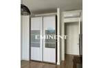 Dvosoban stan, Beograd, Beograd Na Vodi, izdavanje, 58m2, 1000e, id1448928