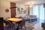 Trosoban stan, Beograd, Beograd Na Vodi, izdavanje, 94m2, 1600e, id1448929