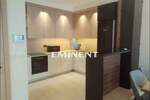 Trosoban stan, Beograd, Beograd Na Vodi, izdavanje, 94m2, 1600e, id1448929