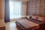 Trosoban stan, Beograd, Beograd Na Vodi, izdavanje, 94m2, 1600e, id1448929