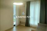 Trosoban stan, Beograd, Beograd Na Vodi, izdavanje, 94m2, 1600e, id1448929