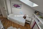 Stan, Beograd, Voždovačka Crkva, izdavanje, 190m2, 2000e, id1448930