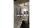 Dvosoban stan, Beograd, Sarajevska, izdavanje, 46m2, 600e, id1448931