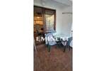 Dvosoban stan, Beograd, Sarajevska, izdavanje, 46m2, 600e, id1448931