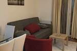 Jednoiposoban stan, Beograd, Cvetanova Ćuprija, izdavanje, 40m2, 350e, id1448933