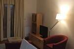Jednoiposoban stan, Beograd, Cvetanova Ćuprija, izdavanje, 40m2, 350e, id1448933