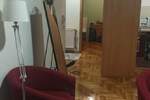 Jednoiposoban stan, Beograd, Cvetanova Ćuprija, izdavanje, 40m2, 350e, id1448933