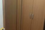 Jednoiposoban stan, Beograd, Cvetanova Ćuprija, izdavanje, 40m2, 350e, id1448933