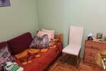 Jednoiposoban stan, Beograd, Cvetanova Ćuprija, izdavanje, 40m2, 350e, id1448933
