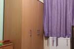 Jednoiposoban stan, Beograd, Cvetanova Ćuprija, izdavanje, 40m2, 350e, id1448933