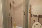 Jednoiposoban stan, Beograd, Cvetanova Ćuprija, izdavanje, 40m2, 350e, id1448933