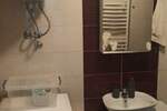 Jednoiposoban stan, Beograd, Cvetanova Ćuprija, izdavanje, 40m2, 350e, id1448933