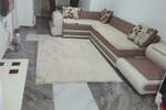 Trosoban stan, Beograd, Dedinje, izdavanje, 54m2, 700e, id1448934