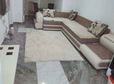 Trosoban stan, Beograd, Dedinje, izdavanje, 54m2, 700e, id1448934