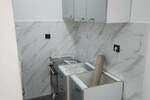 Trosoban stan, Beograd, Dedinje, izdavanje, 54m2, 700e, id1448934