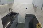 Trosoban stan, Beograd, Dedinje, izdavanje, 54m2, 700e, id1448934