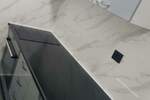 Trosoban stan, Beograd, Dedinje, izdavanje, 54m2, 700e, id1448934