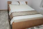 Trosoban stan, Beograd, Dedinje, izdavanje, 54m2, 700e, id1448934