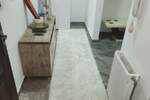 Trosoban stan, Beograd, Dedinje, izdavanje, 54m2, 700e, id1448934