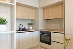 Trosoban stan, Beograd, Beograd na vodi, izdavanje, 72m2, 2300e, id1448936