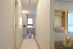 Trosoban stan, Beograd, Beograd na vodi, izdavanje, 72m2, 2300e, id1448936