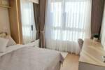 Trosoban stan, Beograd, Beograd na vodi, izdavanje, 72m2, 2300e, id1448936
